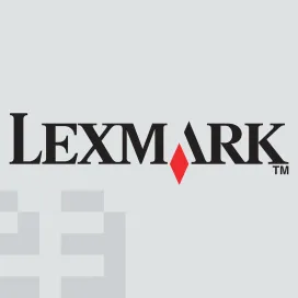 Lexmark